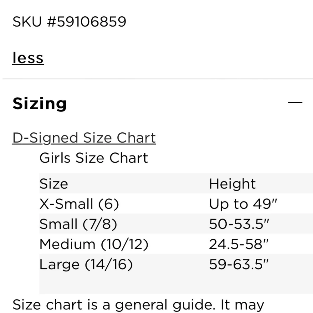 ✨✨💜💖Descendants 3 skater dress from Disney's D-Signed L 14/16 ✨💜💖